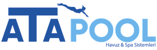 Atapool - Havuz & Spa Sistemleri