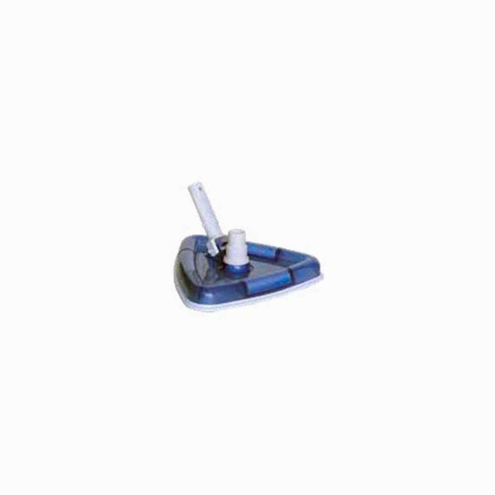 Liner Tip Havuz Süpürgesi