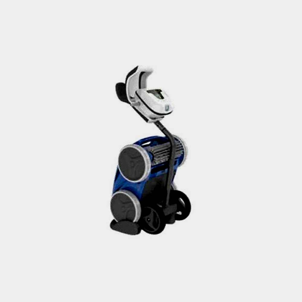 Vortex™ RV5500 Robot Süpürge