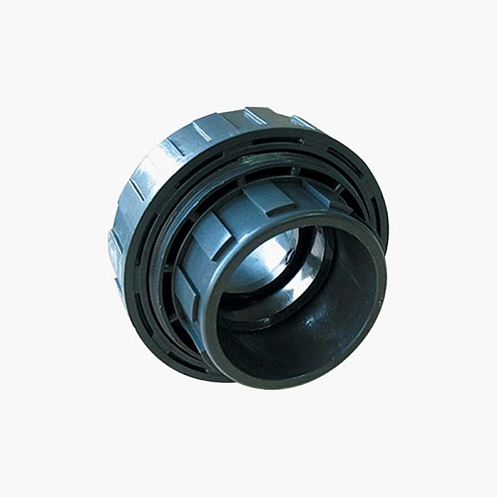 PVC REKORLAR