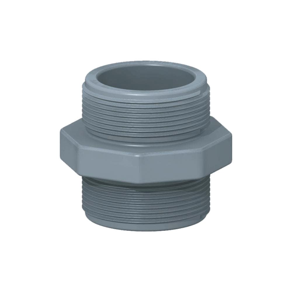 Pvc Nipeller